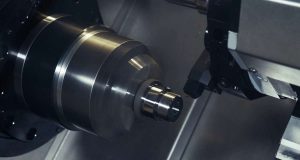Metalworking 101 Common Threading Tools & Parts