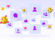 Reasons to use Ins Followers to get free Instagram followers