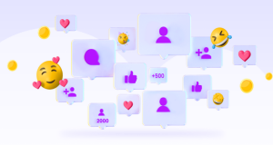 Reasons to use Ins Followers to get free Instagram followers