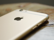 Why are iPhone Apps so Popular? Why are iPhone Apps so Popular?