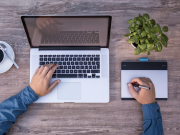 Should I get a website?