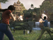 Specialty Games in the US: Guide to Popular Games