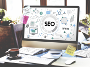 The Ultimate Guide to Off-Page SEO