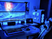 The Best Rated Games Of F95-Zone For 2022 The Best Rated Games Of F95-Zone For 2022