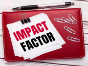 This Is What the Impact Factor Means In Practice