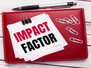 This Is What the Impact Factor Means In Practice This Is What the Impact Factor Means In Practice