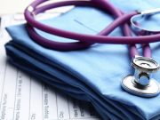 Tips About NEET UNIT AND MEASUREMENTS IMPORTANT QUESTIONS You Need To Know