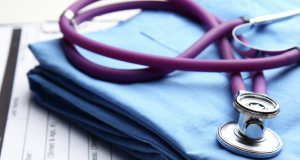 Tips About NEET UNIT AND MEASUREMENTS IMPORTANT QUESTIONS You Need To Know