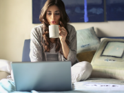 Top 10 Live Online Dealer