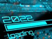 Top 5 Internet Predictions For 2022 By Leading IT Experts