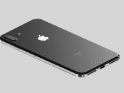 Understanding the Great Costs of Apple Gaming Understanding the Great Costs of Apple Gaming