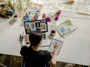 Ways Technology is a Game Changer for Businesses Post-Covid19 Ways Technology is a Game Changer for Businesses Post-Covid19