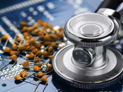 What do Standards and Regulations use for Medical PCB Assembly?