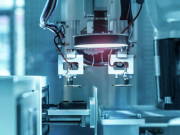 What is an automation testing tool? Ultimate guide, benefits, and importance