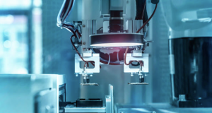 What is an automation testing tool? Ultimate guide, benefits, and importance