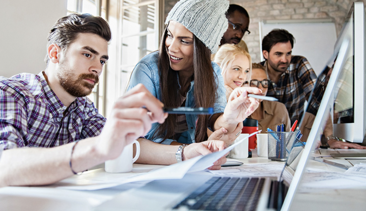 Important role. It дизайнер. Our Media Team Design. Who is Designer. Designer dating uk.