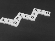 Why Your Website Needs Search Engine Optimization