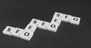 Why Your Website Needs Search Engine Optimization