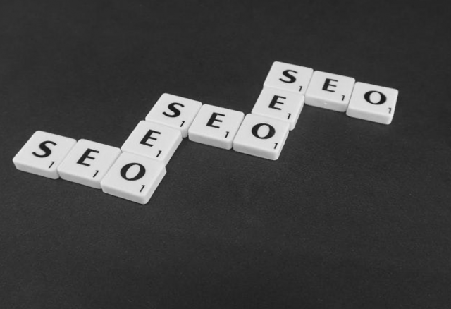 Why Your Website Needs Search Engine Optimization