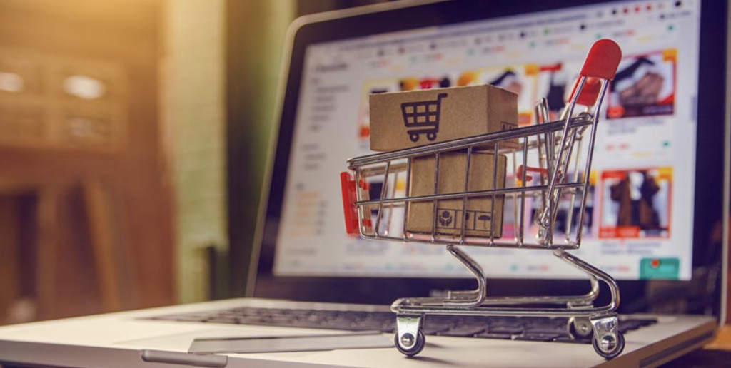 Why Dropshipping is the Best E-commerce Strategy?