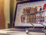 Why Dropshipping is the Best E-commerce Strategy?