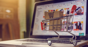Why Dropshipping is the Best E-commerce Strategy?