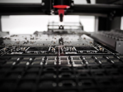 3 Tech Advancements For A Better Quality Control System