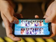 5 Best Riversweeps Games To Enjoy