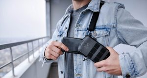 5 Important Types of Cases and Holsters for Superior Protection of Your Gadgets