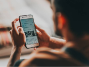 5 best android apps for offline reading