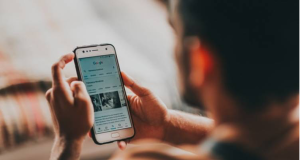 5 best android apps for offline reading