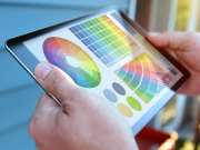 6 Tips For Giving Your Reporting Dashboards A Makeover