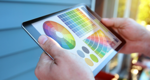 6 Tips For Giving Your Reporting Dashboards A Makeover