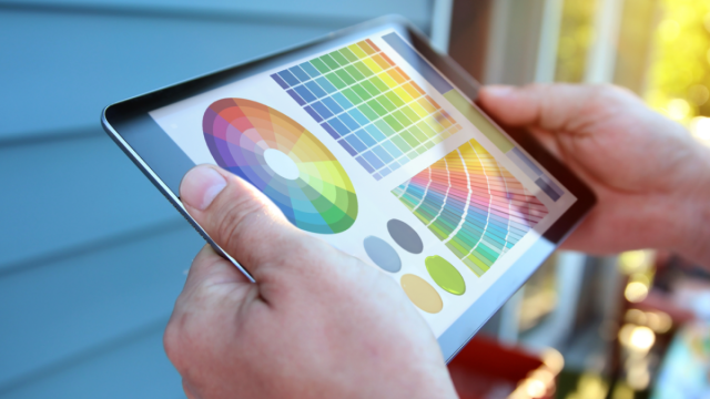 6 Tips For Giving Your Reporting Dashboards A Makeover 6 Tips For Giving Your Reporting Dashboards A Makeover