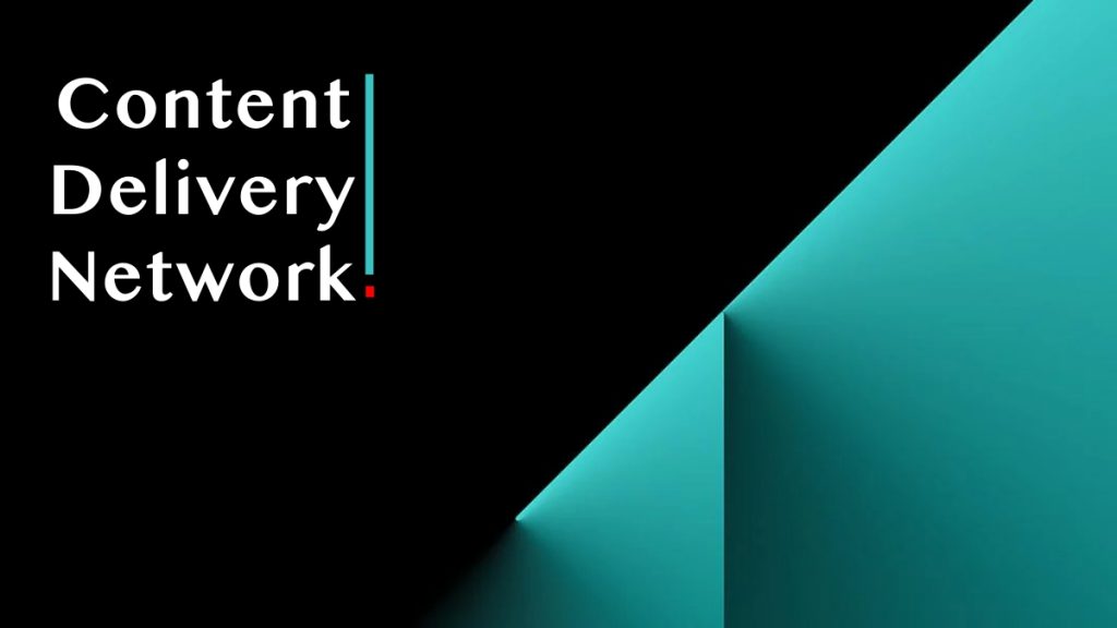 6 Tips for Choosing the Right CDN to Deliver Video