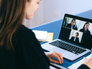 7 Etiquettes for Video Conferencing