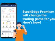 StockEdge Premium will change the trading game for you. Here's how!