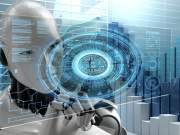 A Complete Guide to Bitcoin Robots