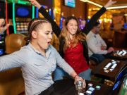 A Quick Guide on How to Play Gaming Machines