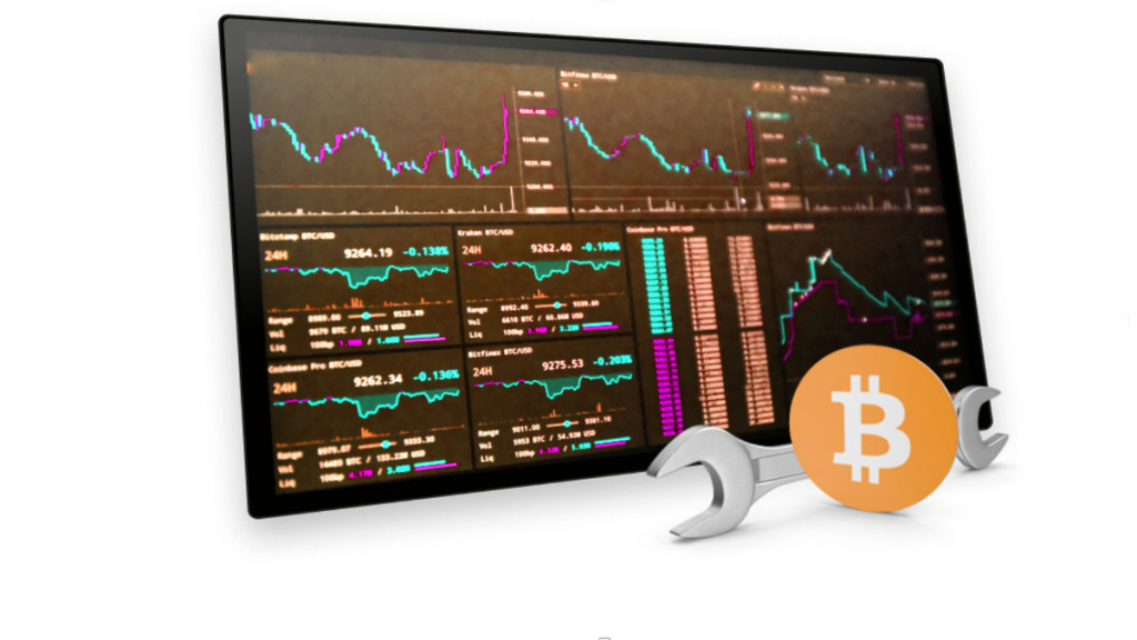 Best 17 Blockchain Programs and employ Instances inside 2024