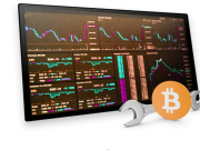 Best Blockchain Tool for Token and Coin Creation