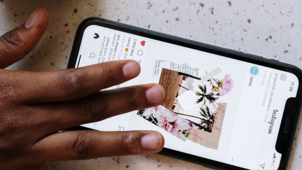 Can Buying Instagram Followers & Likes Really Boost Your Growth?