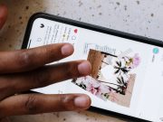 Can Buying Instagram Followers & Likes Really Boost Your Growth?