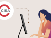 Certified Information Systems Auditor CISA – An Overview