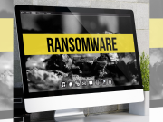 Five Tips For Avoiding Ransomware