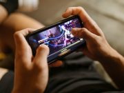 Gaming on real money How to choose a website