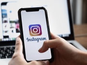 How Can i Get More Likes on Instagram? HOW CAN I GET MORE LIKES ON INSTAGRAM?