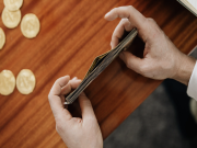 How To Get The Most From Market Development Funds?