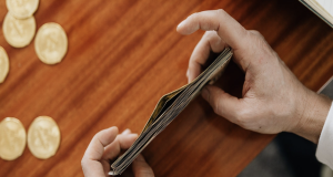 How To Get The Most From Market Development Funds?