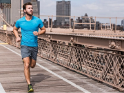 How to Become Healthy and Fit Naturally